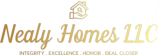 Nearly homes